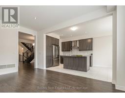117 Haldimand Street, Kitchener, ON N2R0R2 Photo 15