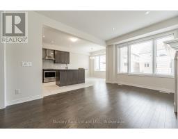 117 Haldimand Street, Kitchener, ON N2R0R2 Photo 16