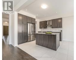 117 Haldimand Street, Kitchener, ON N2R0R2 Photo 17