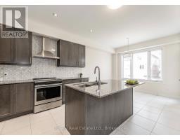 117 Haldimand Street, Kitchener, ON N2R0R2 Photo 18