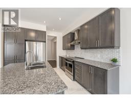117 Haldimand Street, Kitchener, ON N2R0R2 Photo 19