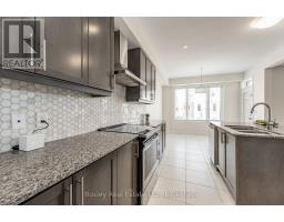117 Haldimand Street, Kitchener, ON N2R0R2 Photo 20