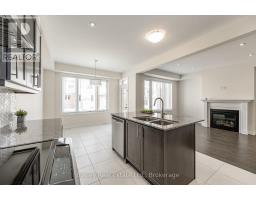 117 Haldimand Street, Kitchener, ON N2R0R2 Photo 21