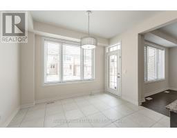 117 Haldimand Street, Kitchener, ON N2R0R2 Photo 22