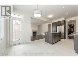 117 Haldimand Street, Kitchener, ON N2R0R2 Photo 23
