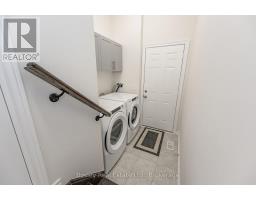 117 Haldimand Street, Kitchener, ON N2R0R2 Photo 24
