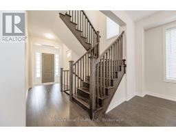 117 Haldimand Street, Kitchener, ON N2R0R2 Photo 25
