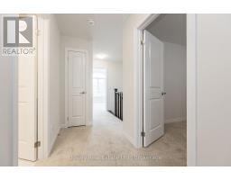 117 Haldimand Street, Kitchener, ON N2R0R2 Photo 26