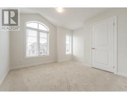 117 Haldimand Street, Kitchener, ON N2R0R2 Photo 27