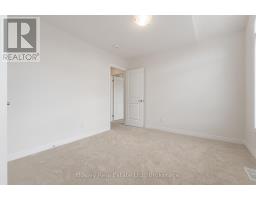 117 Haldimand Street, Kitchener, ON N2R0R2 Photo 28