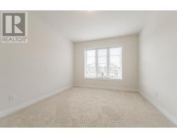 117 Haldimand Street, Kitchener, ON N2R0R2 Photo 29