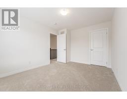 117 Haldimand Street, Kitchener, ON N2R0R2 Photo 30
