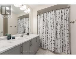 117 Haldimand Street, Kitchener, ON N2R0R2 Photo 31