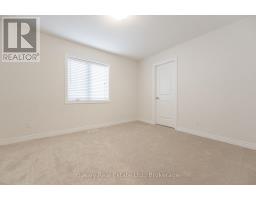 117 Haldimand Street, Kitchener, ON N2R0R2 Photo 32
