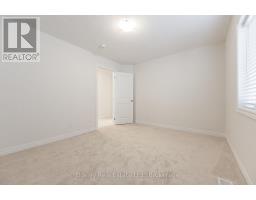 117 Haldimand Street, Kitchener, ON N2R0R2 Photo 33