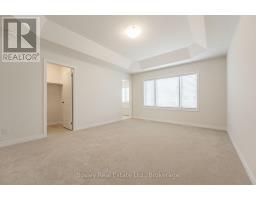 117 Haldimand Street, Kitchener, ON N2R0R2 Photo 34