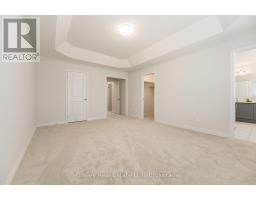117 Haldimand Street, Kitchener, ON N2R0R2 Photo 35
