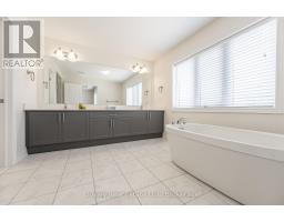 117 Haldimand Street, Kitchener, ON N2R0R2 Photo 36