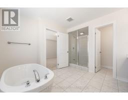 117 Haldimand Street, Kitchener, ON N2R0R2 Photo 37
