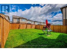 117 Haldimand Street, Kitchener, ON N2R0R2 Photo 38