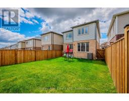 117 Haldimand Street, Kitchener, ON N2R0R2 Photo 39