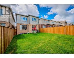 117 Haldimand Street, Kitchener, ON N2R0R2 Photo 40