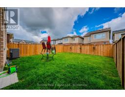 117 Haldimand Street, Kitchener, ON N2R0R2 Photo 41