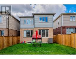 117 Haldimand Street, Kitchener, ON N2R0R2 Photo 42