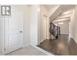 Laundry room - 117 Haldimand Street, Kitchener, ON N2R0R2 Photo 7