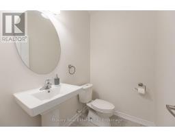 Bathroom - 117 Haldimand Street, Kitchener, ON N2R0R2 Photo 8