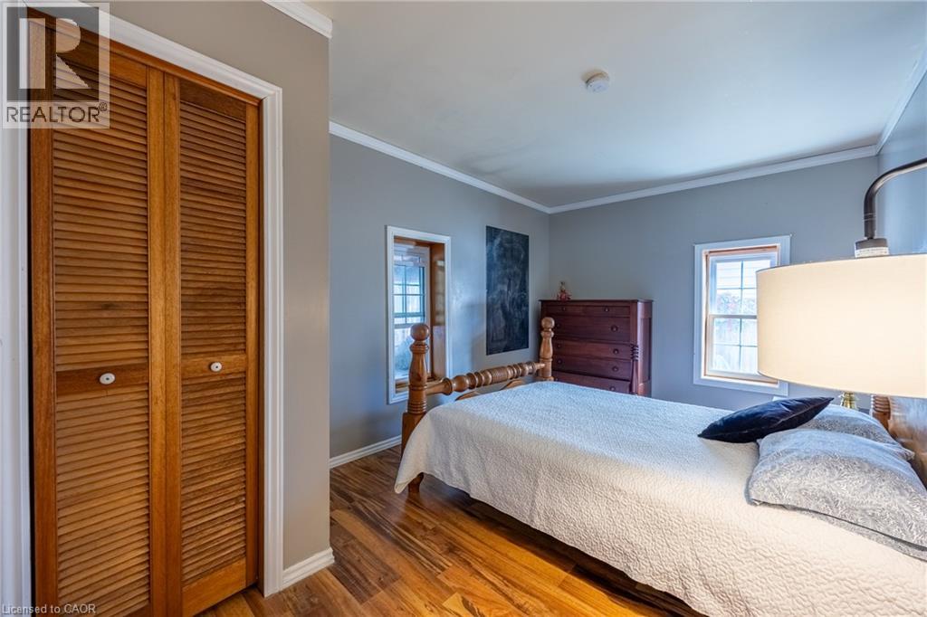 283 HALL Street - Image 13