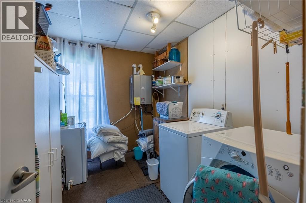283 HALL Street - Image 16