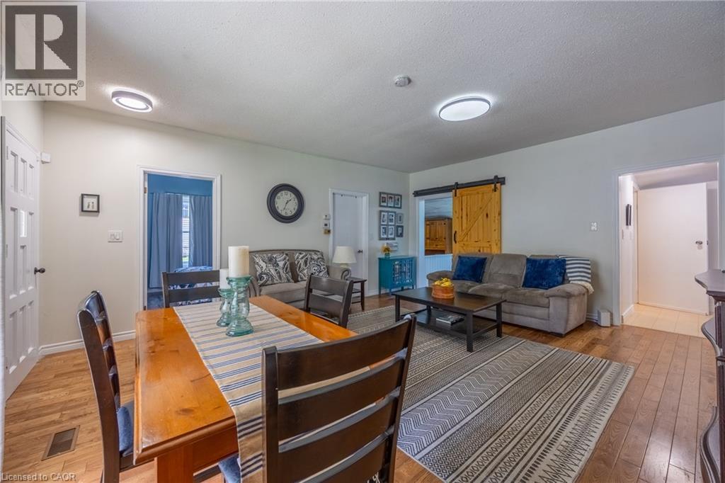 283 HALL Street - 4