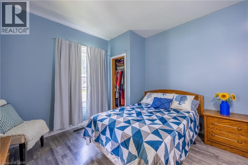 283 HALL Street - Image 8