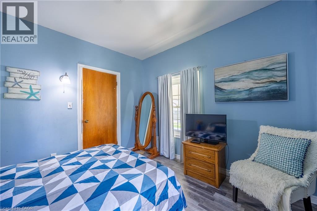 283 HALL Street - Image 9