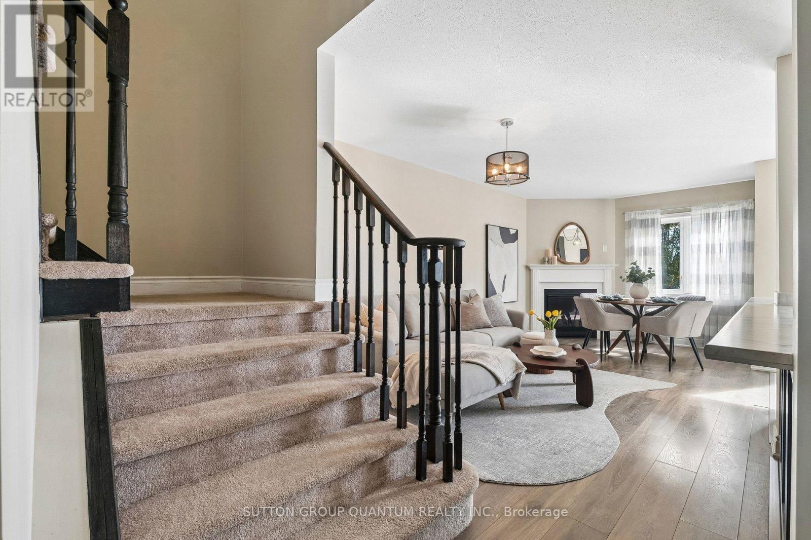 26 Robertson Street, Collingwood, ON photo 13