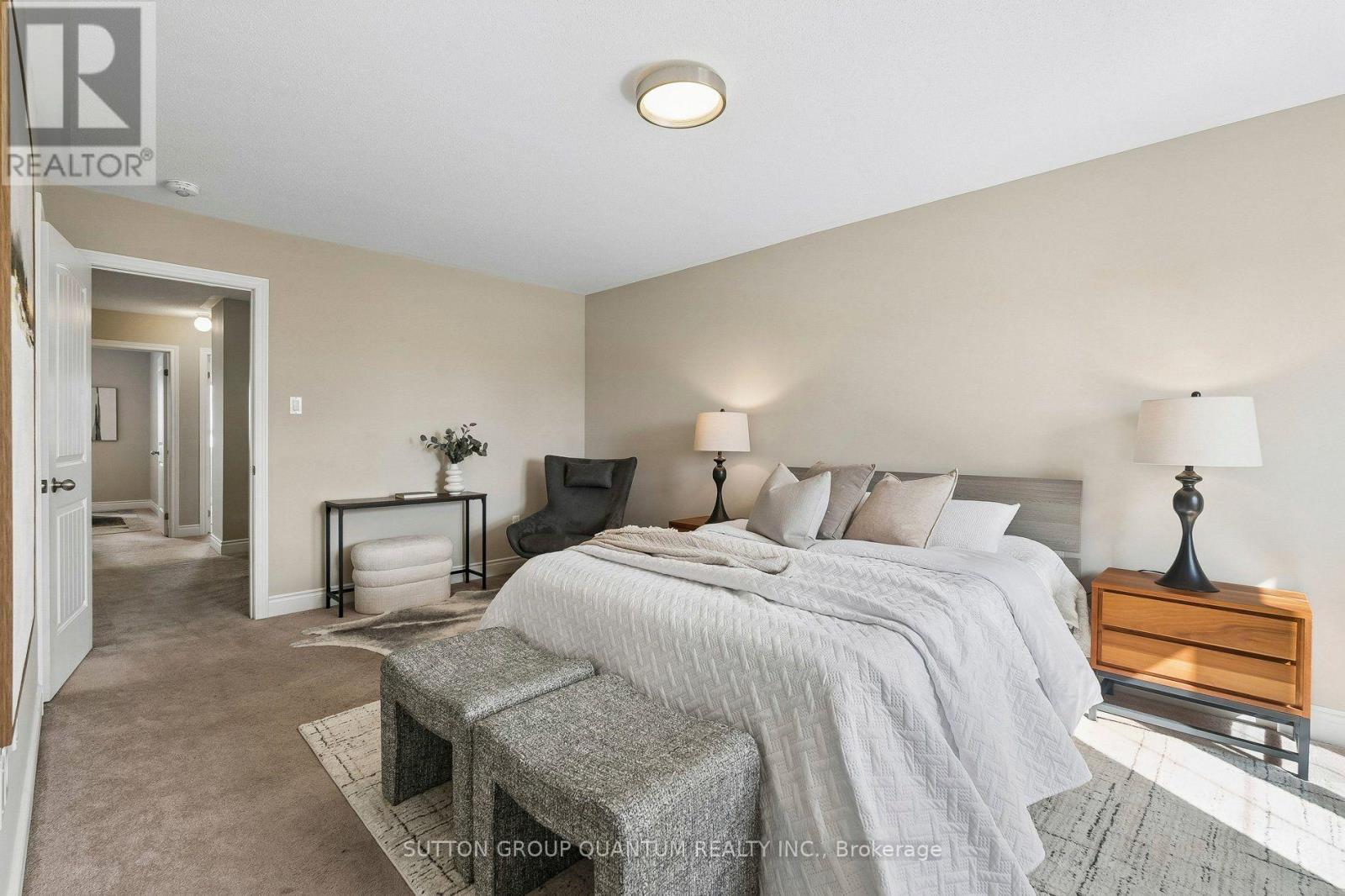26 Robertson Street, Collingwood, ON photo 19