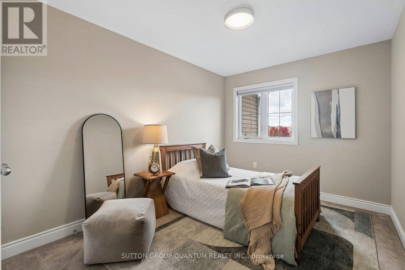 26 Robertson Street, Collingwood, ON photo 28