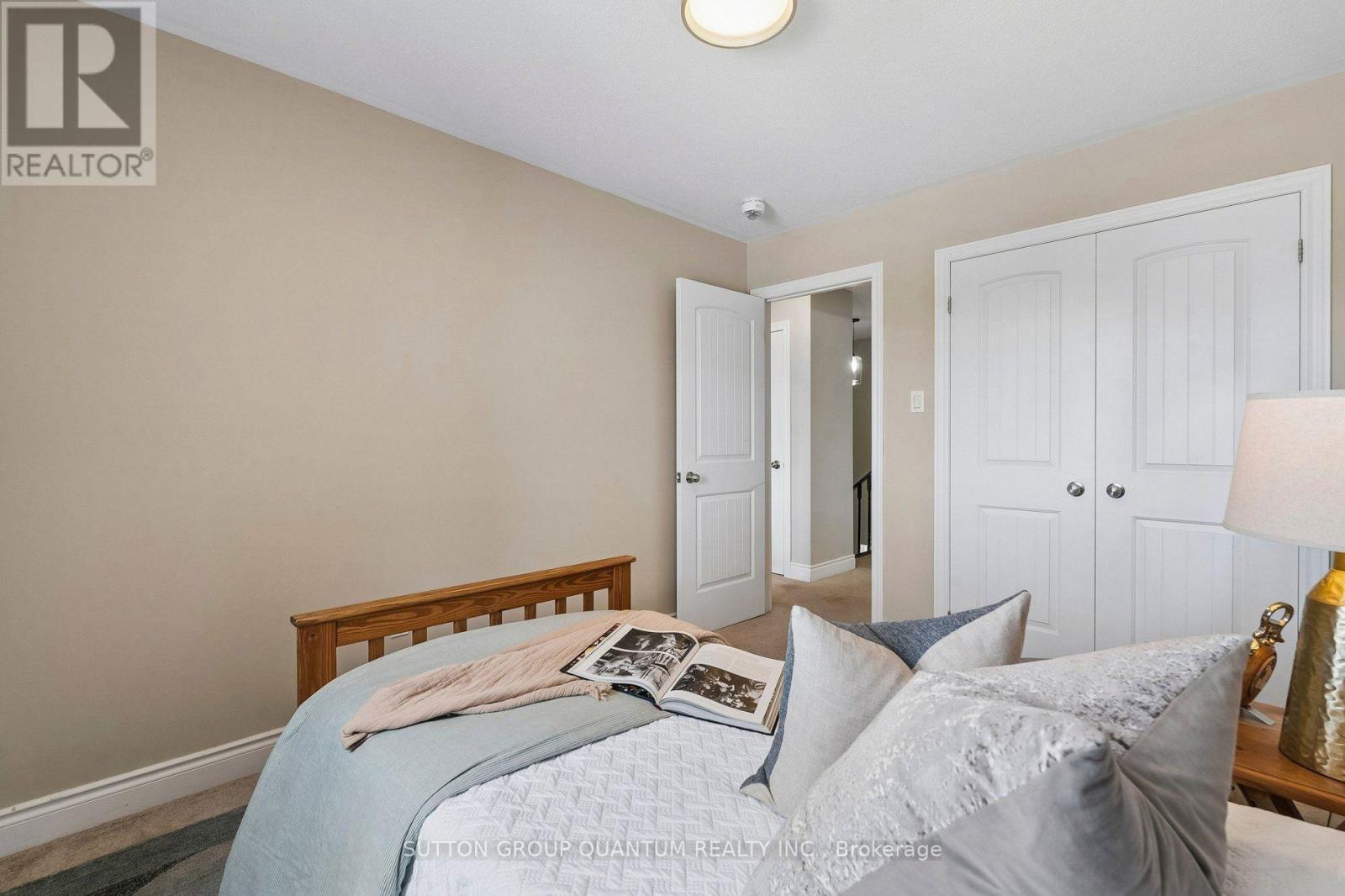 26 Robertson Street, Collingwood, ON photo 30
