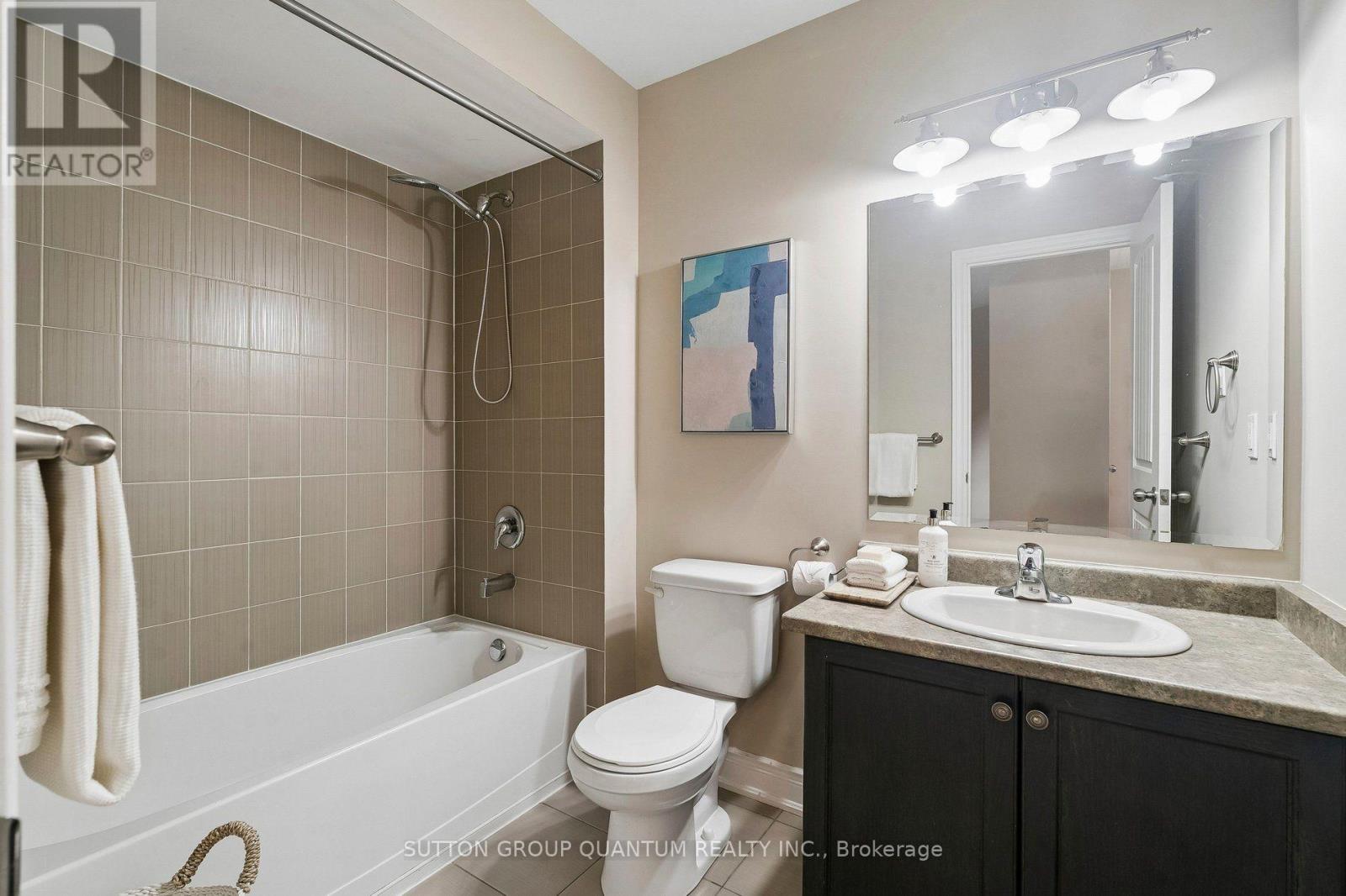 26 Robertson Street, Collingwood, ON photo 31