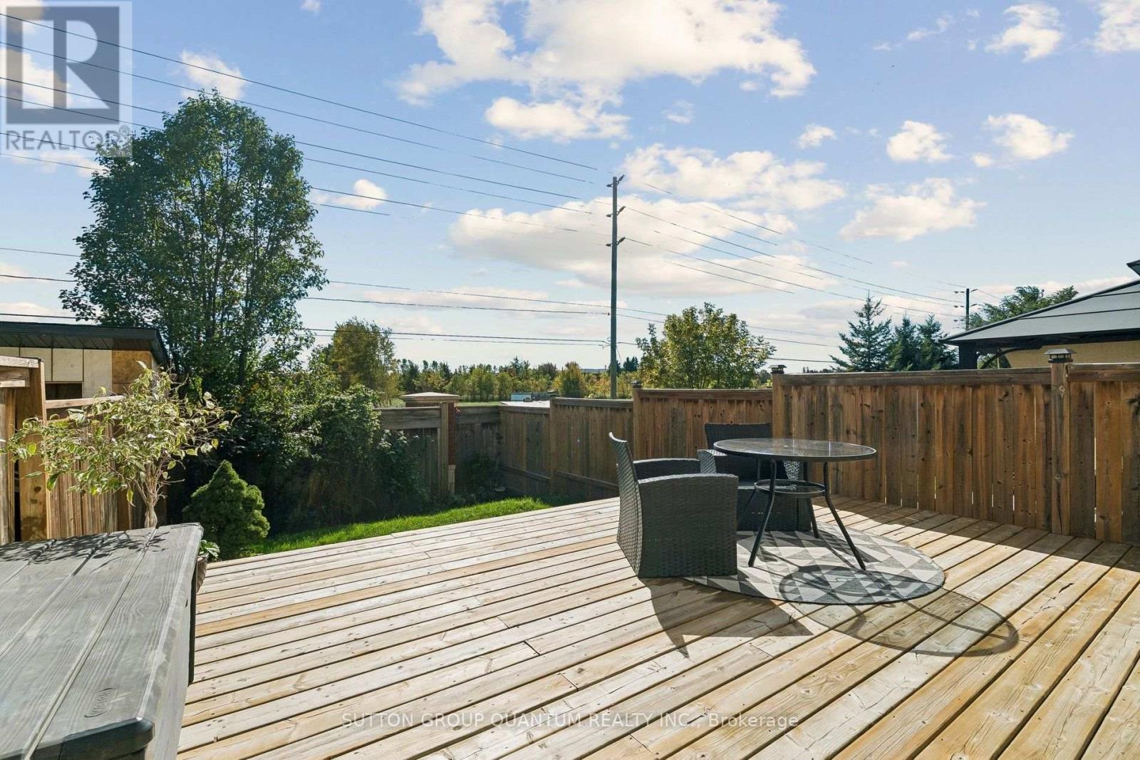 26 Robertson Street, Collingwood, ON photo 32