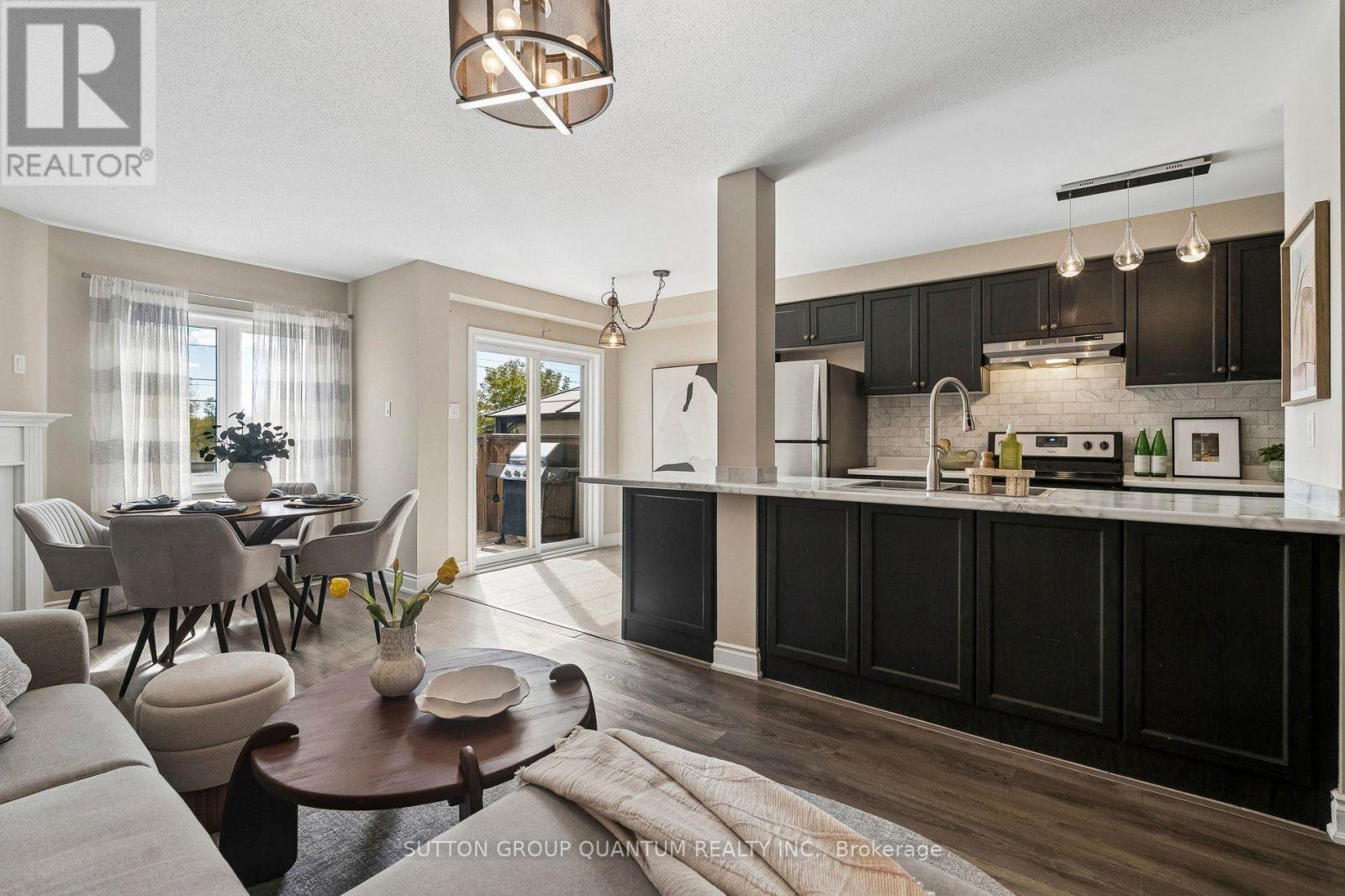 26 Robertson Street, Collingwood, ON photo 5