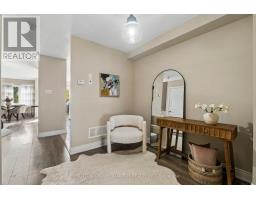 26 Robertson Street, Collingwood, ON L9Y0X1 Photo 10