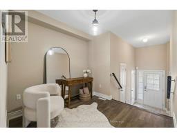 26 Robertson Street, Collingwood, ON L9Y0X1 Photo 11