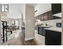 26 Robertson Street, Collingwood, ON L9Y0X1 Photo 12