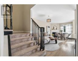 26 Robertson Street, Collingwood, ON L9Y0X1 Photo 13