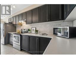 26 Robertson Street, Collingwood, ON L9Y0X1 Photo 14
