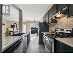 26 Robertson Street, Collingwood, ON L9Y0X1 Photo 15