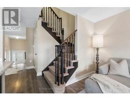 26 Robertson Street, Collingwood, ON L9Y0X1 Photo 16