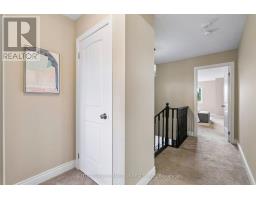 26 Robertson Street, Collingwood, ON L9Y0X1 Photo 17